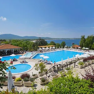 https://santa-marina-sozopol.sozopol-hotels.com