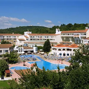 https://duni-hotel-pelican-all-inclusive.sozopol-hotels.com