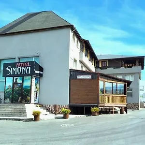 https://simona-complex.sofiahotelsbg.com