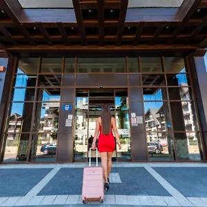 https://terra-complex.hotels-bansko.info